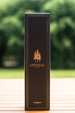 Load image into Gallery viewer, Arendal est. 2020 - Serendipity Diffuser: Persian Lime and Lemongrass