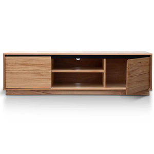 Messmate Entertainment Unit