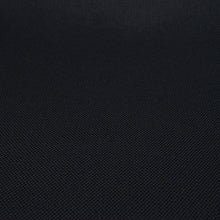 Load image into Gallery viewer, Black Dining Chair (Set of 2)