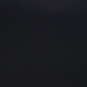Black Dining Chair (Set of 2)