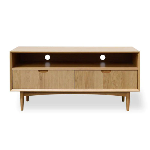 Scandinavian Entertainment Unit