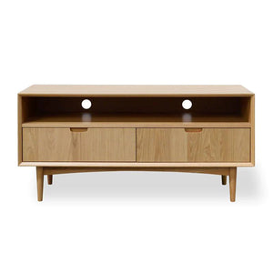 Scandinavian Entertainment Unit
