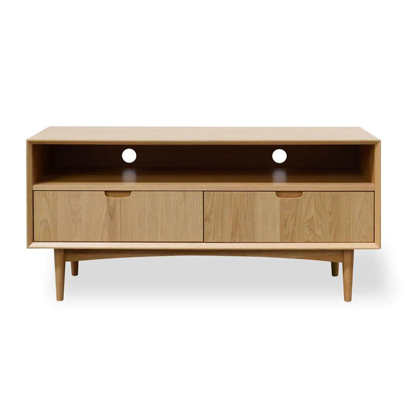 Scandinavian Entertainment Unit