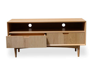 Scandinavian Entertainment Unit