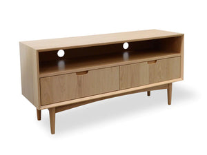 Scandinavian Entertainment Unit