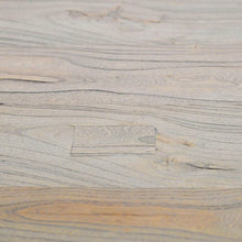 Load image into Gallery viewer, 2.4m Rustic Natural Reclaimed Dining Table