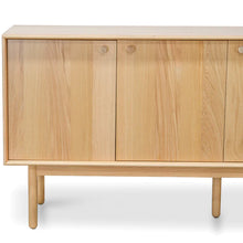 Load image into Gallery viewer, Natural Sideboard &amp; Buffet
