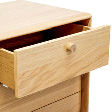 Load image into Gallery viewer, Natural Sideboard &amp; Buffet
