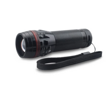 Load image into Gallery viewer, Men&#39;s Republic Gift Pack
