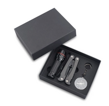Load image into Gallery viewer, Men&#39;s Republic Gift Pack