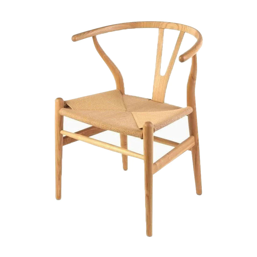 Beech Dining Chairs