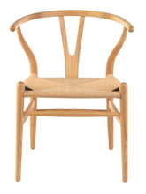 Load image into Gallery viewer, Beech Dining Chairs