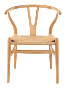 Beech Dining Chairs