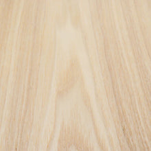 Load image into Gallery viewer, Natural Dining Chair