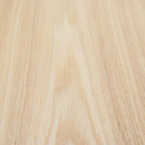 Natural Dining Chair
