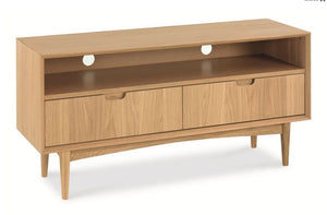Scandinavian Entertainment Unit