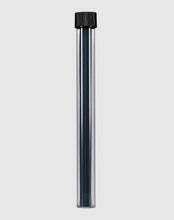 Load image into Gallery viewer, Mahō Artisan Leather Incense Sticks and Burner Set