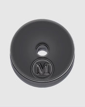 Load image into Gallery viewer, Mahō Artisan Leather Incense Sticks and Burner Set