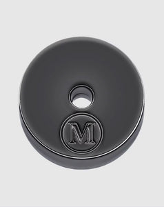 Mahō Artisan Leather Incense Sticks and Burner Set