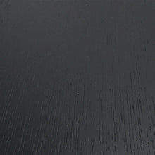 Load image into Gallery viewer, Black Oak Entertainment Unit