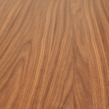 Load image into Gallery viewer, Walnut Entertainment Unit