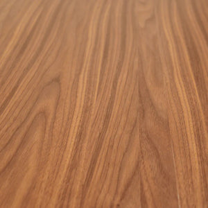 Walnut Entertainment Unit