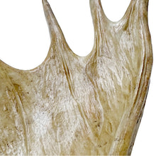 Load image into Gallery viewer, Elk Decorative Bowl