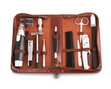 Load image into Gallery viewer, Men&#39;s Republic Grooming Kit - 12 Pieces