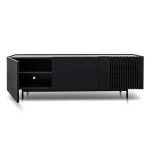 Black Entertainment Unit